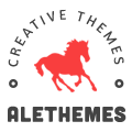 AleSushithemes Themes